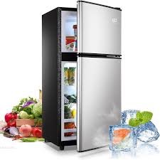 electronic home appliances near me